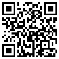 QR Code for 3JBfWMXuXTvzF7zb9nCGCw5PXpYWmtYj5g