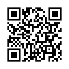 QR Code for 3JBfcCadbNBoAu435HQyu2sS8XPhVvEJZY