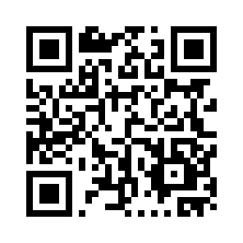 QR Code for 3JBfgdocgoo8PufXjvG6ffUXYvKyedNcGU