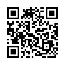 QR Code for 3JBfiBZFEJrH9rwUL4Vgjn1f87NKSFkDJ1