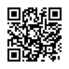 QR Code for 3JBfkoTqA6McgN1uGHrmTnqMSMNGTs1xmd
