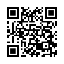 QR Code for 3JBfmABkjyFhLvWqAhE3Nm9vSH1m5agckn