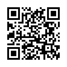 QR Code for 3JBfmgdGpDbY1RJThn6y4jebKZiQBkVBn4
