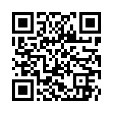 QR Code for 3JBfpEaTietUbZDwgNwMrbuiJsyRzQrirA