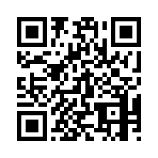 QR Code for 3JBfpVdFghAaaiTeAQUZGctKukL4jMzBLj