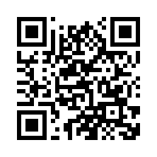 QR Code for 3JBfpVdrKXTQ7FsZJAWqFE4fD6Xoe6qEYY