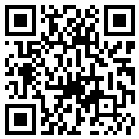 QR Code for 3JBfrc9Po7LF69e6ASjuPp7egKVMA8Xg7Y