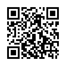 QR Code for 3JBfsLDxupRcDqYtQ1jqMJBWmnuBDHFYWJ