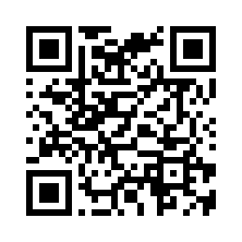 QR Code for 3JBfuePzqMdpVLsPhN1HEg7UNC3GrfaFEv