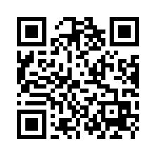 QR Code for 3JBfv397tcdHr9k65XabbPXkm3AM8B5SGW