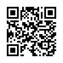 QR Code for 3JBfvnrK438iVocXDqxfyPBjbyvaetArat