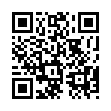 QR Code for 3JBfwpaenyEs15jUZqhGyckKTMtwfp4Gqw