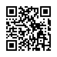 QR Code for 3JBfwwzjCm7PPGdcnFpM69Tvqsn1eqzYqn