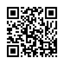 QR Code for 3JBfyyWLUAuFZfDipwJPNiKHvxUgDVhdku