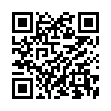 QR Code for 3JBg4XeaxLDDab5CKTTFwjm93CdhaJHE4G