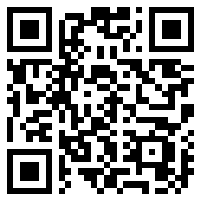 QR Code for 3JBg5CEFfYf82SgP2jKQx4K916DDLmgFwg