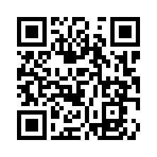 QR Code for 3JBg5QWXHmuwWNbWmMfhgarYESp7V79xe4