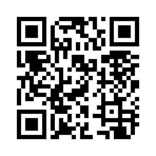 QR Code for 3JBg6RC1uG1wcvup2U7qC8HRR7QTUqoNVt