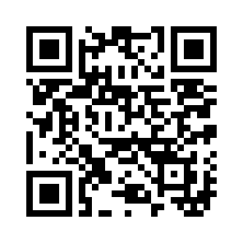 QR Code for 3JBg84QKsK7M4qburNnnf5swHyJYcCR6ZA