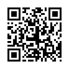QR Code for 3JBg959keV1LHj5CkMybCo7PoRhpE6GNff