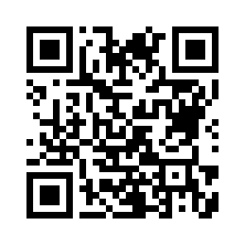 QR Code for 3JBgAmdaXuJQftCiZ28VEjfHBko1YzqdsW
