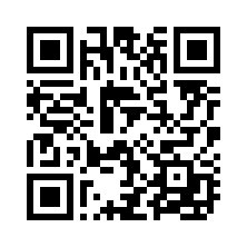 QR Code for 3JBgBBcSvZFCULciwkCvsnpcaefVqqXPjS