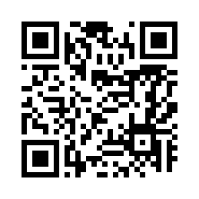 QR Code for 3JBgBK1UJ7QCcTV3XmCwajUdrNtC6b3z2m