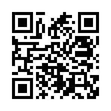 QR Code for 3JBgCstFMAVjy3k2LqnWsqzRDnAVeWxhf5