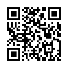 QR Code for 3JBgCzgd4HsXp6X4kH6mBe1nwD4KhdQB7Z