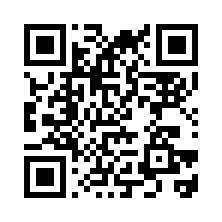 QR Code for 3JBgJ92oYcexi1bUEX8Aar7EopTJtv7DKU