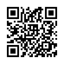 QR Code for 3JBgKnQnnVkmWYyYz9LesjBapiwgovUN5h