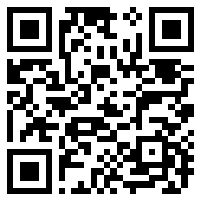 QR Code for 3JBgNcNXrLkaFhu9sau1oC1QiDsNvYf64n