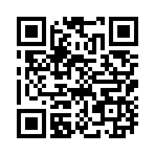 QR Code for 3JBgNjzcWrGzB6bSS9FdEasB3bzAe9gyFG