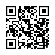 QR Code for 3JBgR7GwVg6T2Jn6sBqxd2ksuv7cymJuYP