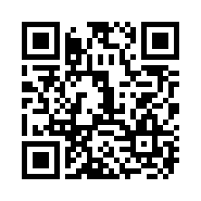 QR Code for 3JBgRBrZfpsnFzz1qZPCj79XTD2LXv63uP