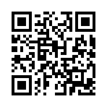 QR Code for 3JBgSAZZTG21mYVF1ufjcEmL7WpR5pxr14
