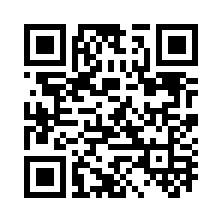 QR Code for 3JBgTfc6Sp7aHX45Hj3EoJdDsyj6vVa2eb
