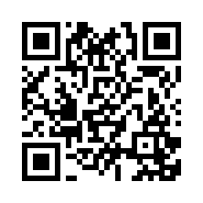 QR Code for 3JBgTgFKNFBukNUQCXtCx7D7nfEqpgqV1D