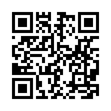 QR Code for 3JBgTgtKRaAWM9UYiMg1MvrWv2WW4KToCR