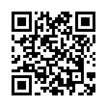 QR Code for 3JBgTt62UjSHVmwhdBEHVjHEYer2jiPC4o