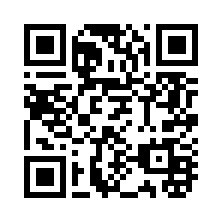 QR Code for 3JBgVrcssFXC25DP8x5Y1rXznwusu8dLis