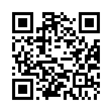 QR Code for 3JBgW1LPoWMx9NrMes9sGdP6qGEPhaLNGp