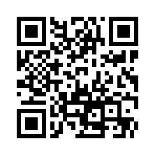 QR Code for 3JBgW6Pvzu2fNR74iWBgMiNgWHviUXsi3U