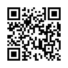 QR Code for 3JBgWo4oTVWPWR99fJKr26umGXfX92zcfZ
