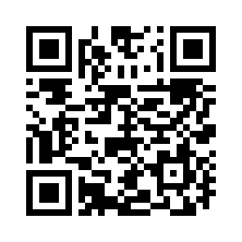 QR Code for 3JBgZ8ibT53MoNDC24vNqLGuL2YgK15gDF
