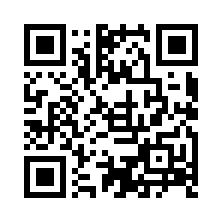 QR Code for 3JBgaCMYhEo4cRSTtoYgGiuztvqKcNJ5US