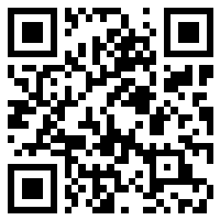 QR Code for 3JBgams1LT1FXnvbHPdxBq2s15oSy3fEcC