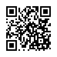 QR Code for 3JBgc1GJAvEYSzTTKdoQLNYSPUPTvSS762