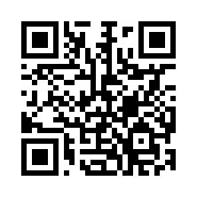 QR Code for 3JBgd8Vizo7WZY7CMmkpuPuzDg1kHWEW8s