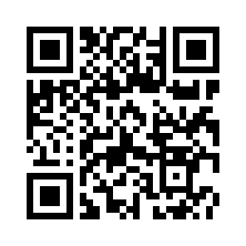 QR Code for 3JBgfbFd1q62jWjjWKKq14YYjCgU94HUoV